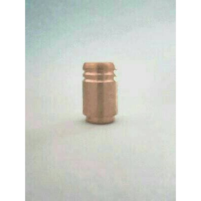 Ventilator/pengaman/pentil/noksel/selang gas