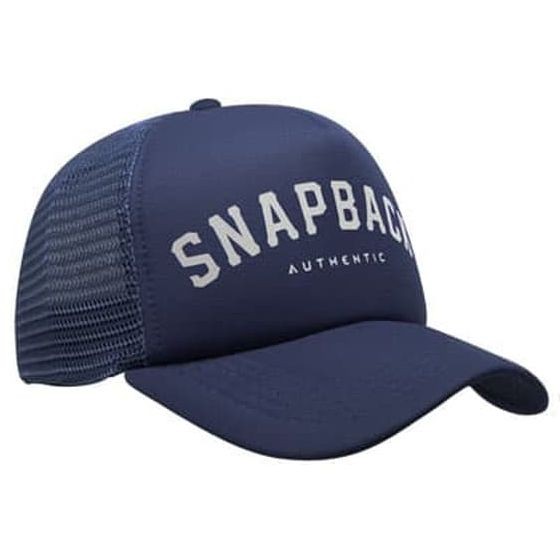 Cuci Gudang Topi Distro Topi Snapback Dgk I Love Wee* Cannabi* Ga IO570 Snapback Topi Trucker Dewas