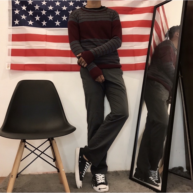 sweeter 90s (thrift)