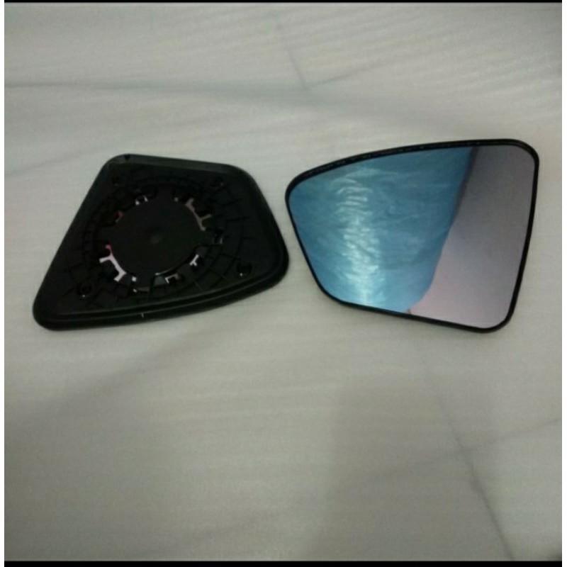 kaca spion avanza 2019