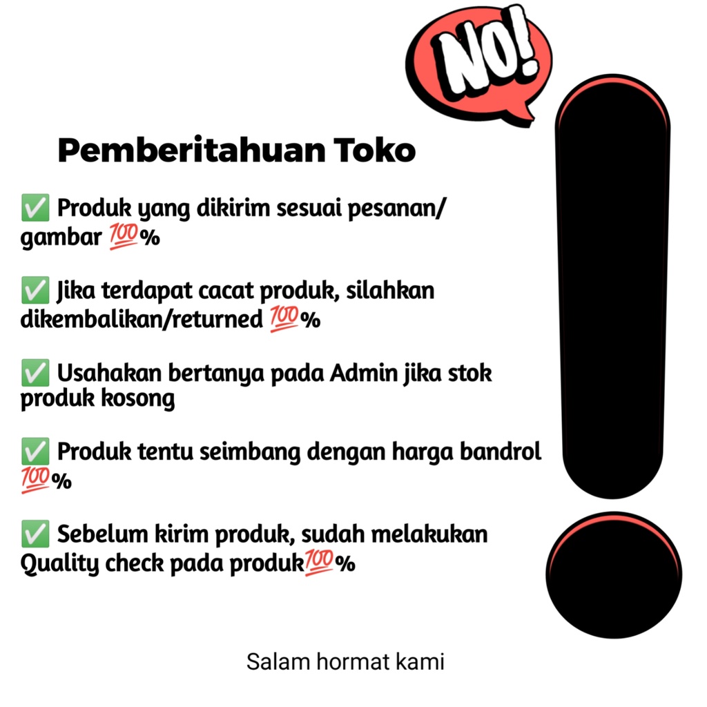 PROMO Murah celana chino panjang/pria kain slimfit melar 27-44 berkualitas KEKINIAN