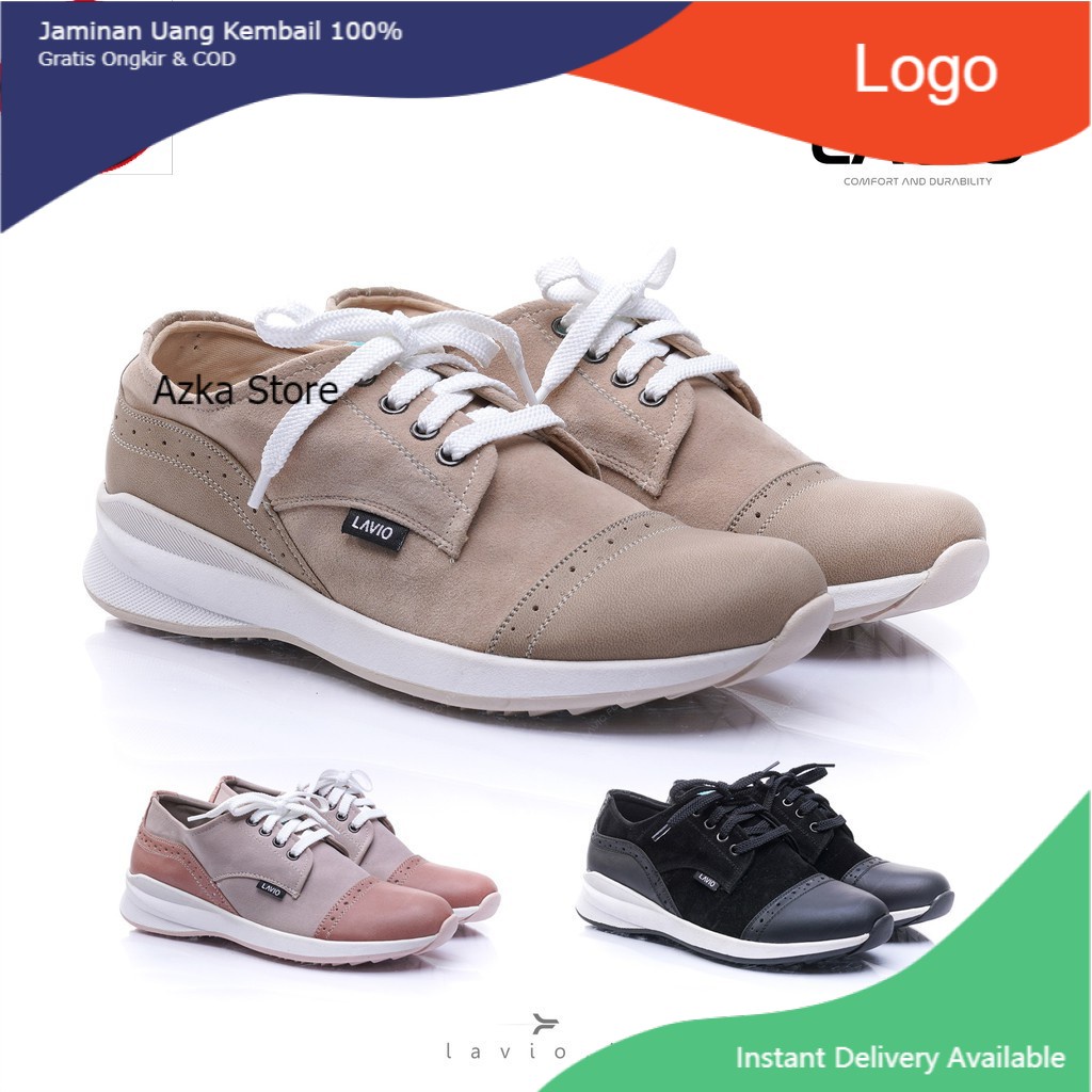 sneakers terbaik 2021