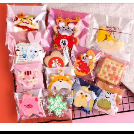 

plastikkemasancake#kemasancantik#