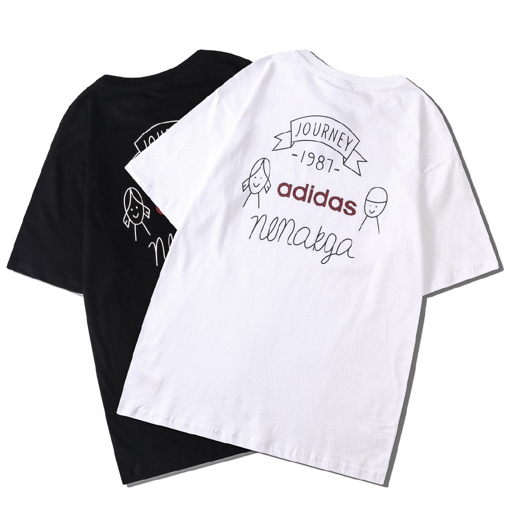 adidas t shirts mens