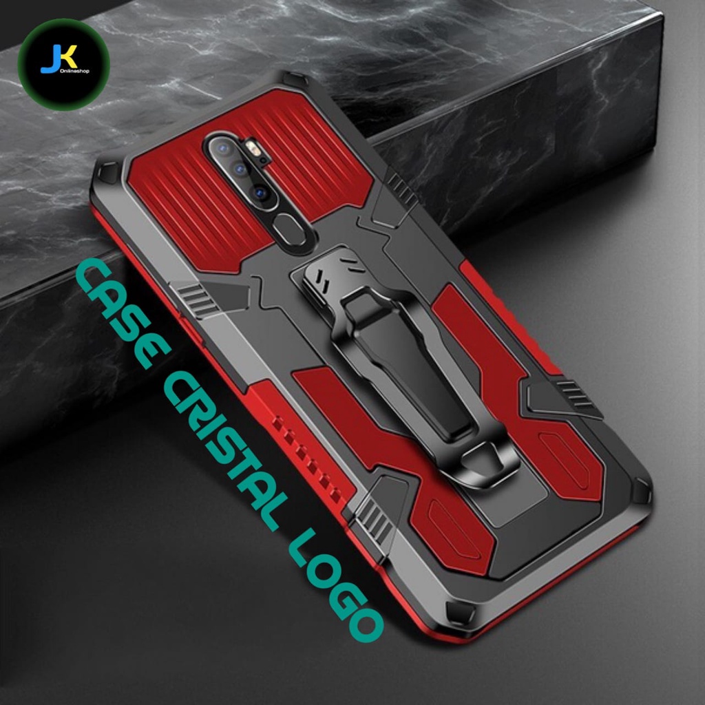 Xiaomi Redmi Note 10 5G 10 Pro 11 4G 5G 11 Pro 5G Mi 10T 10T Pro 11 Lite Poco F3 M3 M3 Pro X3 Soft C