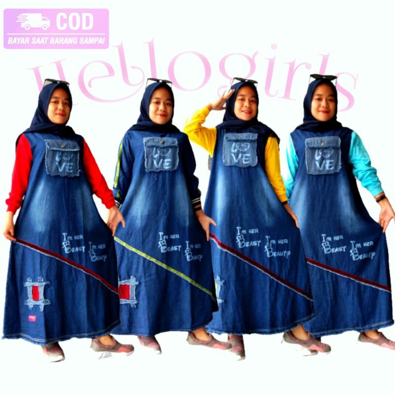 baju gamis anak remaja - baju gamis anak tanggung