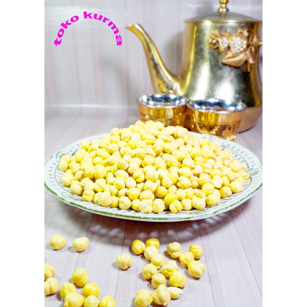 

kancang arab super 500g