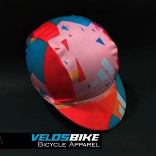 adidas cycling hat
