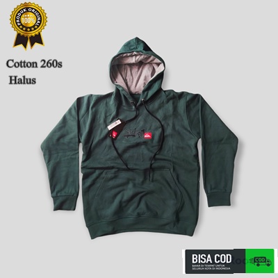 Jaket Pria Hoodie Terbaru // Jaket Musim Dingin / Jaket Kupluk Hoodie Terbaru Bahan Gramasi 280s