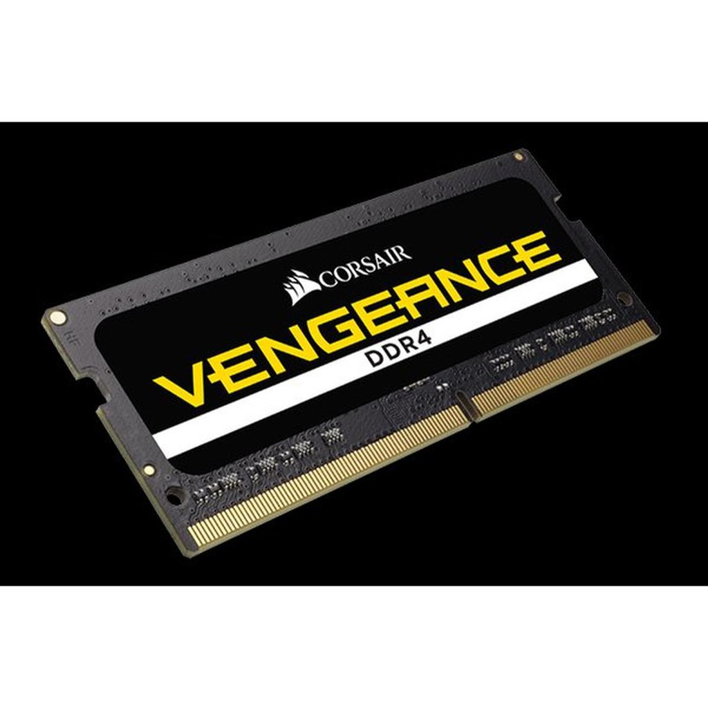 Transcend jm2666hse-16g. M471a1k43cb1-ctd. Ddr4 pc4-2666. Ddr4 5400mhz. Sodimm ddr4 16gb.
