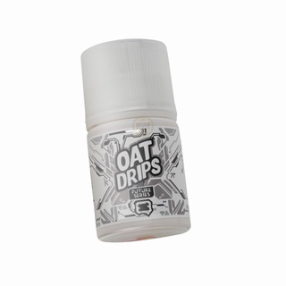 LIQUID OATDRIPS V6 RASA STOBERI 60ML