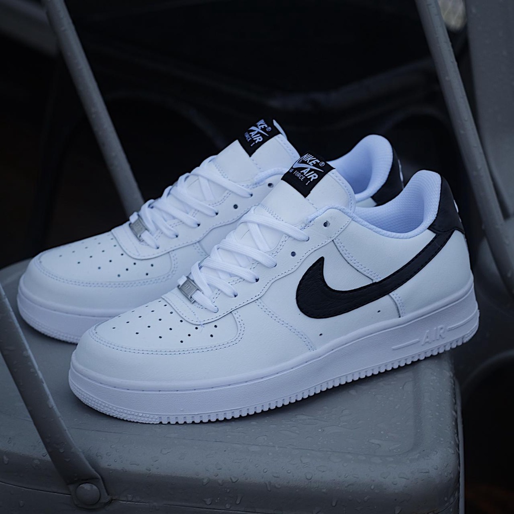 airforce 1s low