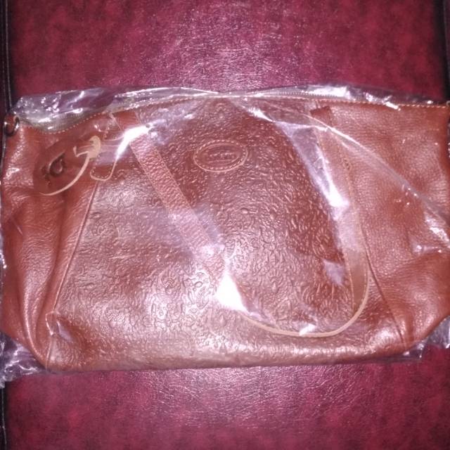 Kirana ukuran LARGE, berliano sidomukti, Large