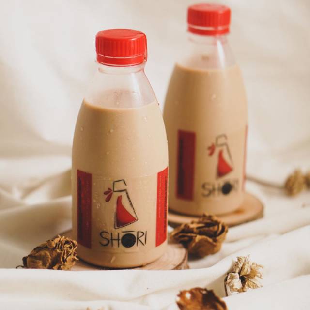 

Kopi Susu