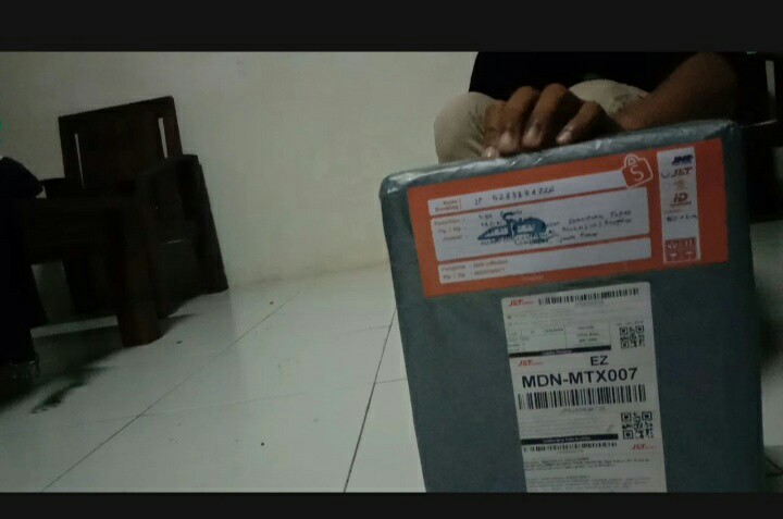 Sprai Murah Berkualitas Ukuran 160 X 200