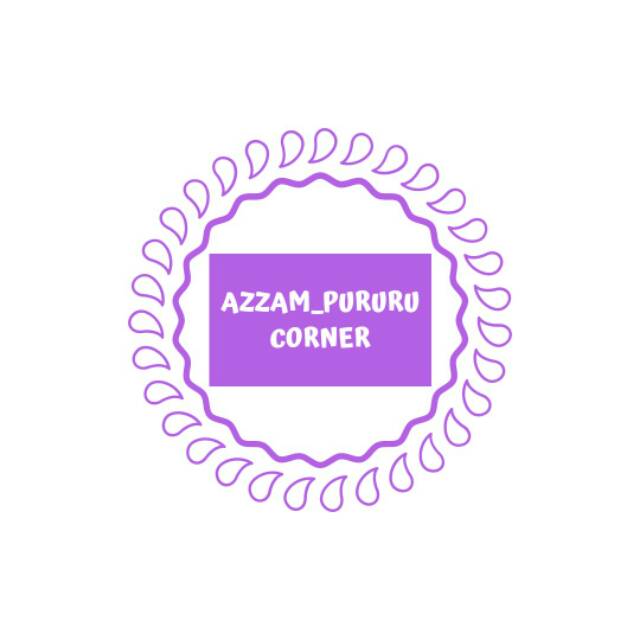 azzam_pururu