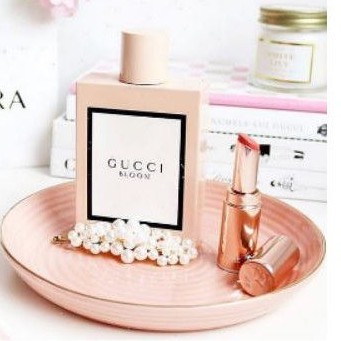 Parfum Ori Gucci Bloom EDP 100ml
