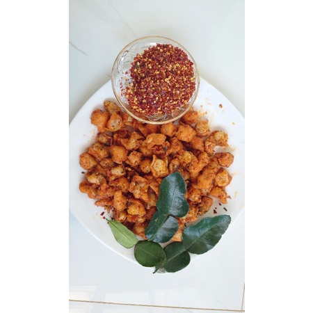 

siomay mini original 10000/3 pcs