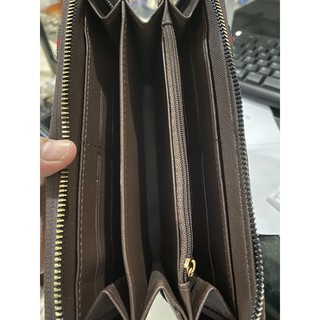 DOMPET GUCCI BENDERA RESLETING FREE BOX PAPERBAG Shopee DOMPET GUCCI BENDERA RESLETING FREE BOX PAPERBAG Shopee