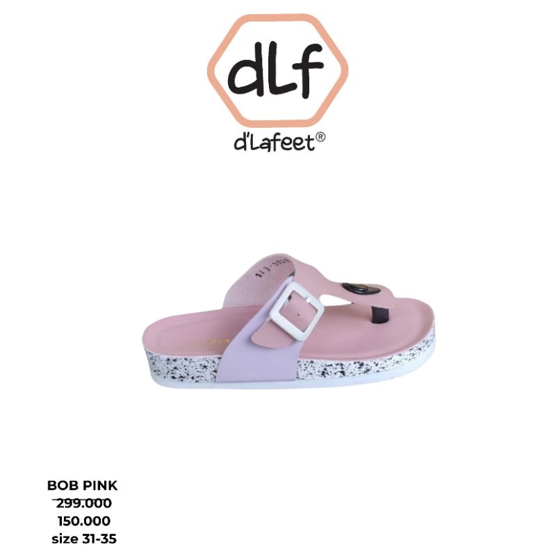 D'lafeetBob2Pink