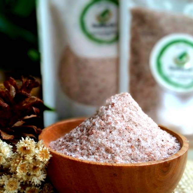 

HEALTHYGO, Garam himalaya