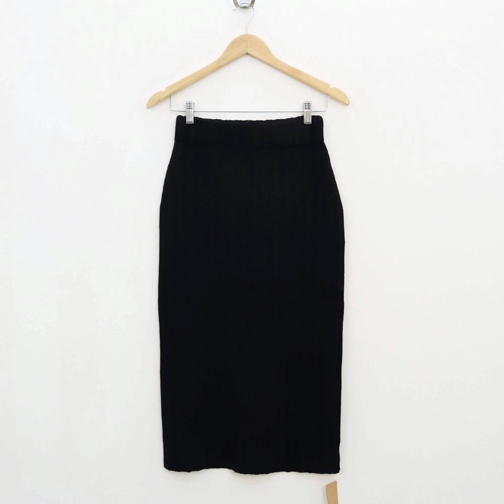 Oybi knit rok  - Thejanclothes