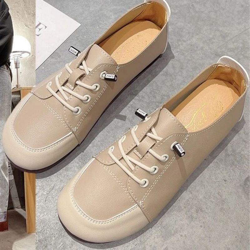 sepatu wanita import tipe s335