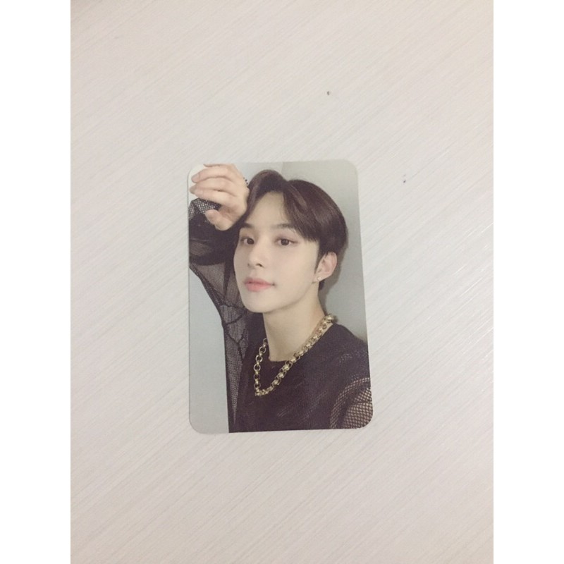 PC WELKIT JUNGWOO 2020 LOGO