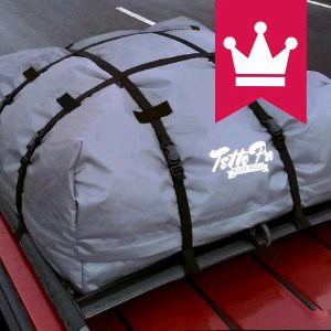 Roof bag   Roof pack   TettoPro Termurah