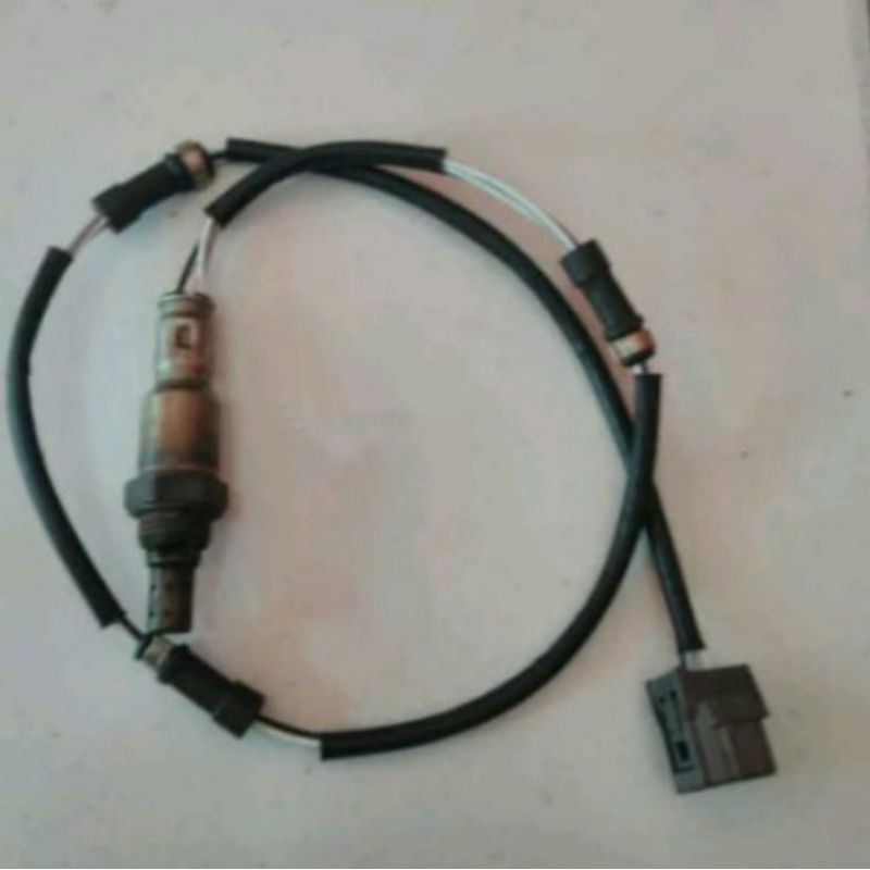 SENSOR OKSIGEN SENSOR OXYGEN BELAKANG HONDA MOBILIO ASLI