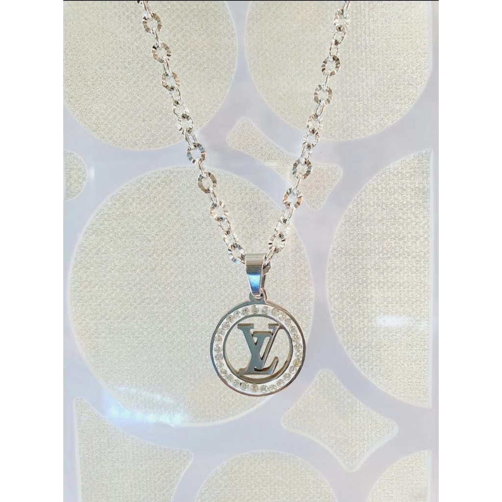 KALUNG BRANDED LV