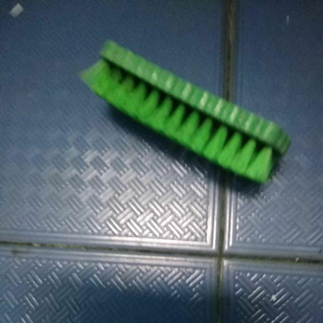 Termurah Sikat Kamar Mandi