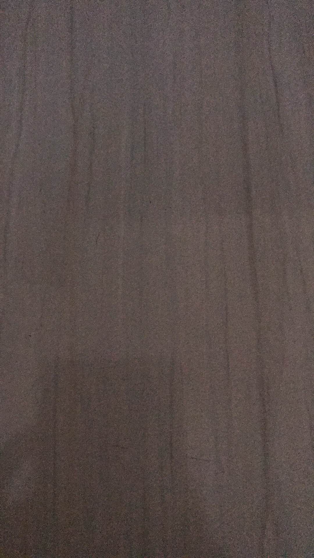 Kamper Bola Warna Wangi - Kamper Barus Sachet 35gr