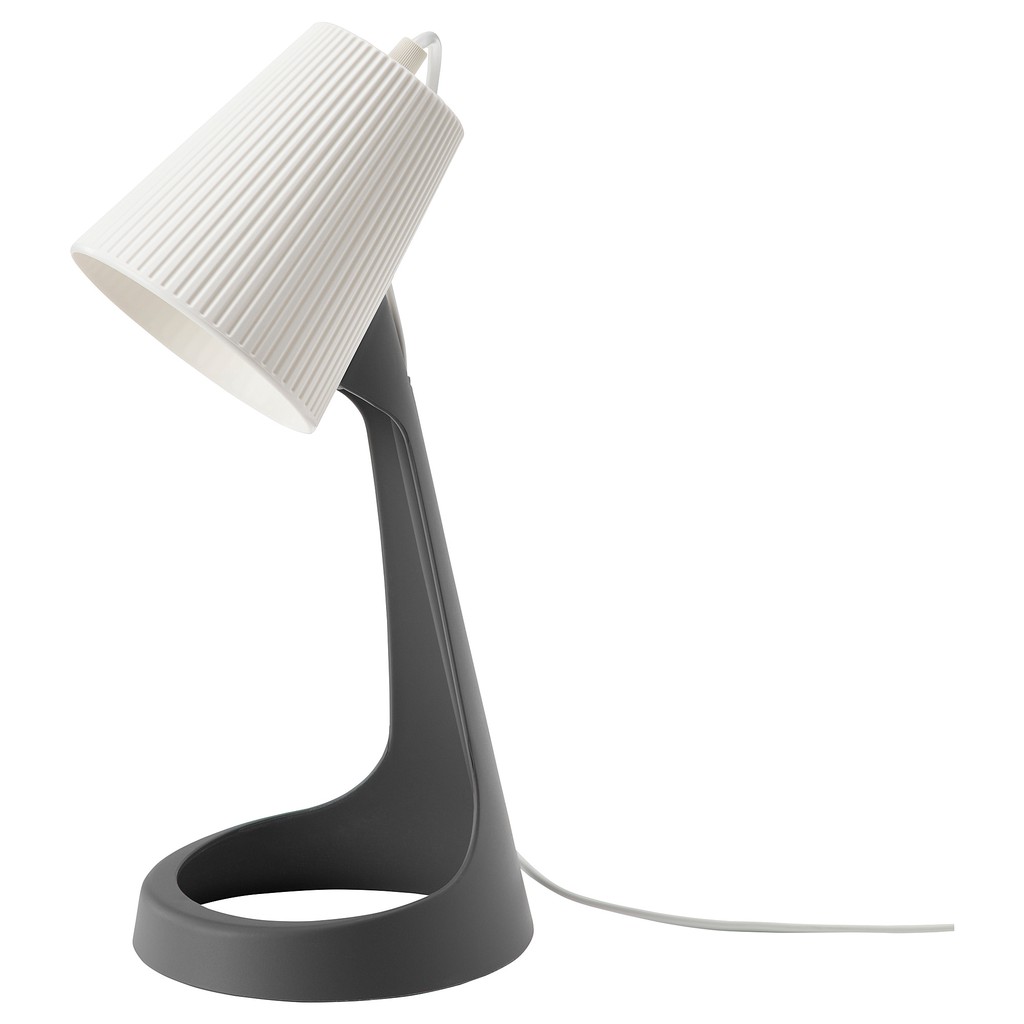 Lampu Kerja / Lampu Meja Berkualita - IKEA SVALLET