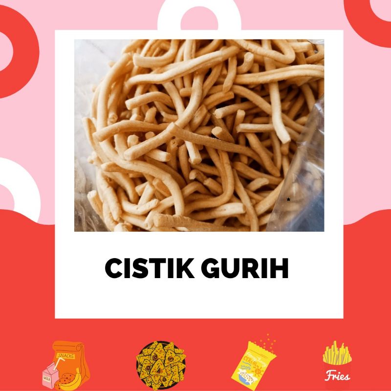 

Stick Bawang Gurih Renyah - Cheese Stick - Snack cemilan Kiloan