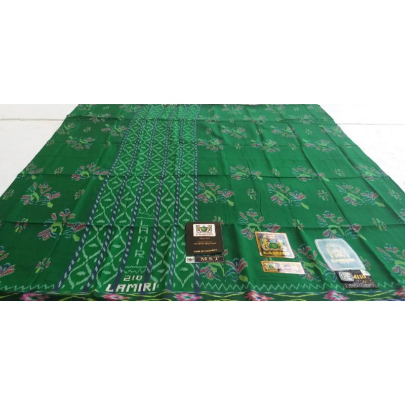 lamiri original s 90 full sutra tipy MST