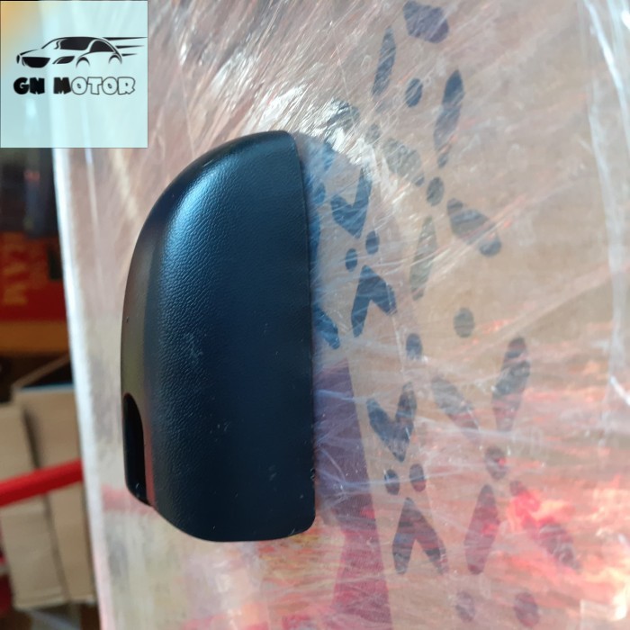 [GNMotor]tutup gagang wiper belakang suzuki ertiga allnew, thn 2019