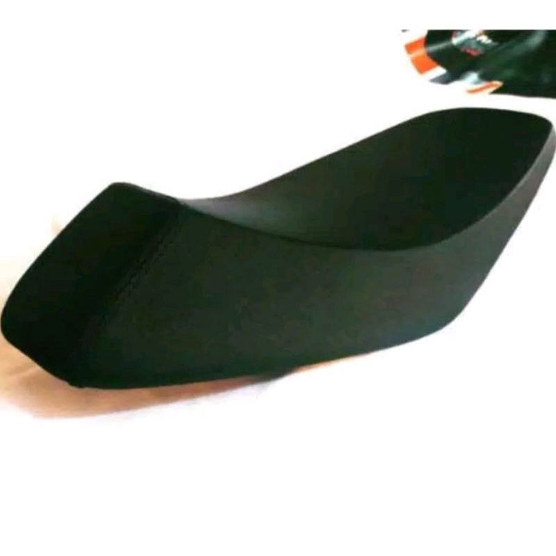 Jok Jupiter MX lama Roadrace - Jok Jupiter MX Old