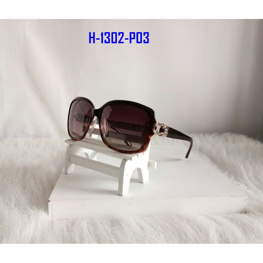 SUNGLASSES HELEN KELLER H1302