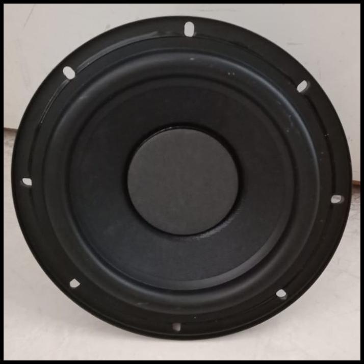 Subwoofer Lg 7 Inch Double Magnet 4 Ohm 200W
