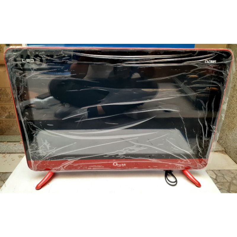 LED TV ONE MI LT 24B1 (DIGITAL)
