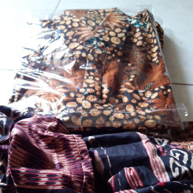 Gamis Batik Manggar,gamis Jazz,padi,sekar,cantik,kubis,kipas,daun,kupu