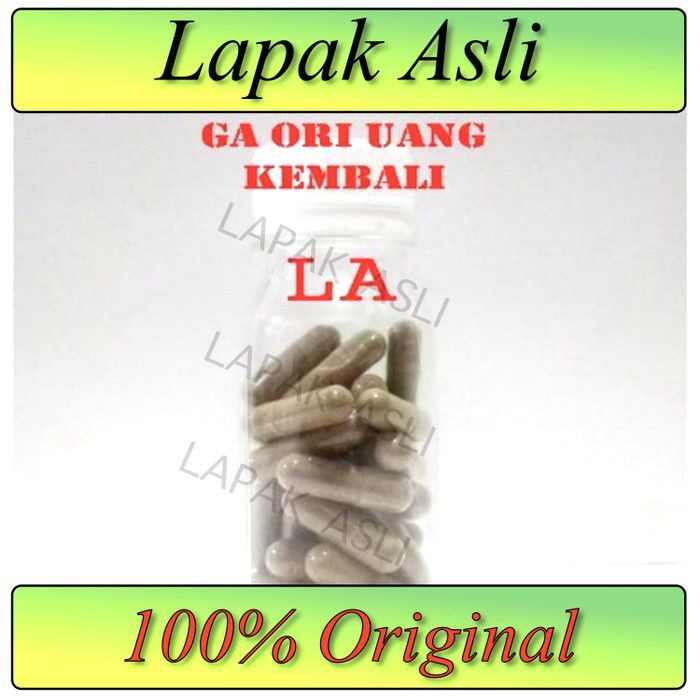 OBAT CINA OBAT TIPES OBAT DEMAM Kapsul Cacing Tanah ( ASLI / MURNI ) - Obat Tipes Dan Demam