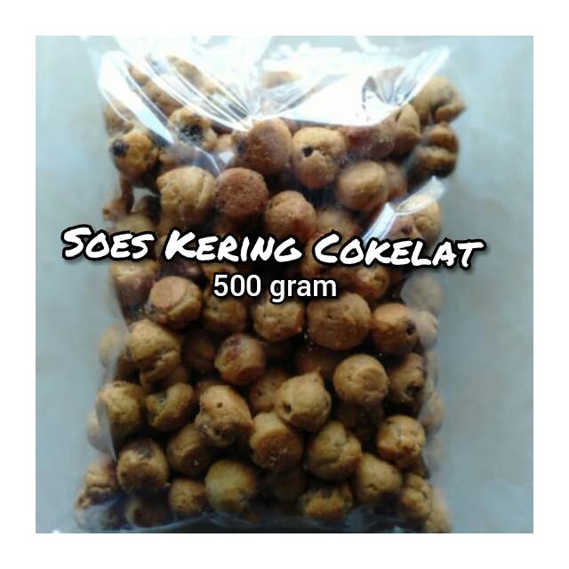 

SOES WALLENS COKELAT NISSIN 500 GRAM (Nissin Soes Wallens) MURAH