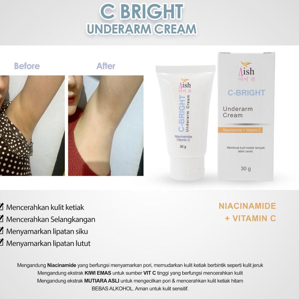 [PM1291] CLINIVA COLLAGEN LOTION CLINIVA SKINCARE COLAGEN HANDBODY LOTION AISH SKINCARE 100% ORIGINA