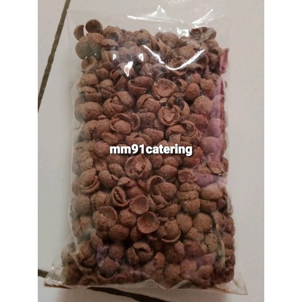 

Koko krunch/Milo Kiloan snack (300gr)