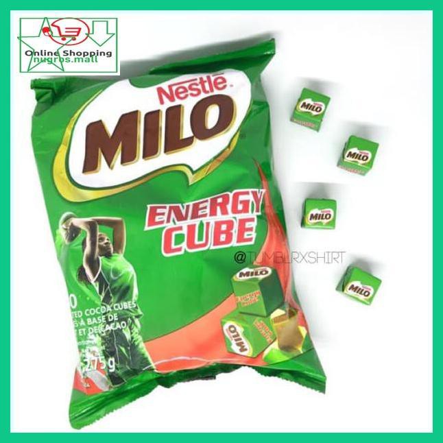 

U79Iytut- Milo Cube 100 Cube Langsung Kirim Ae5Wrf4-