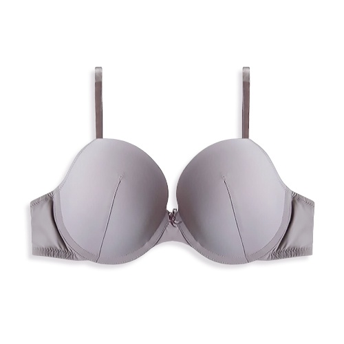 Bra Rheto Underwire Taupe