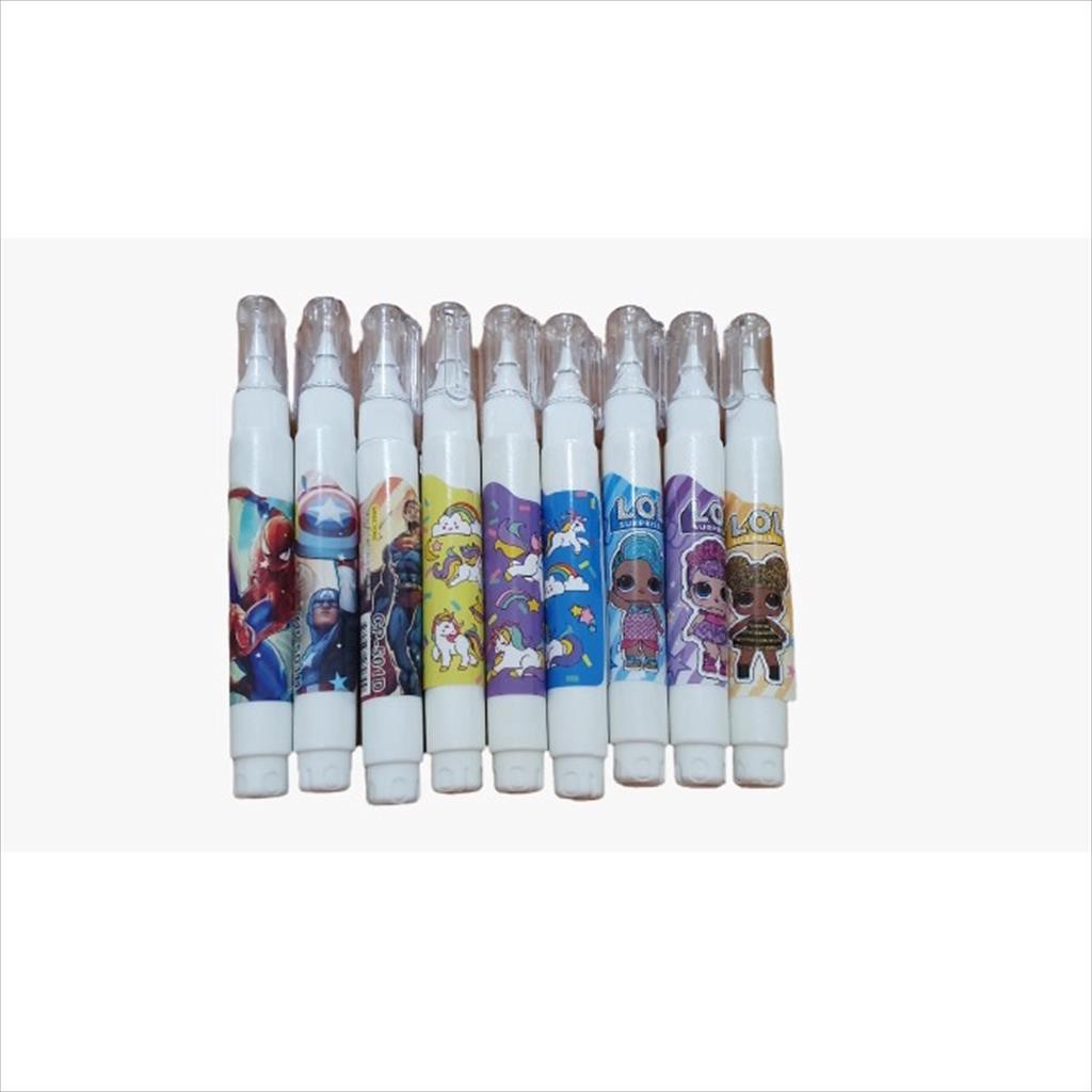 

Correction Tape Tipex Fancy CP-501