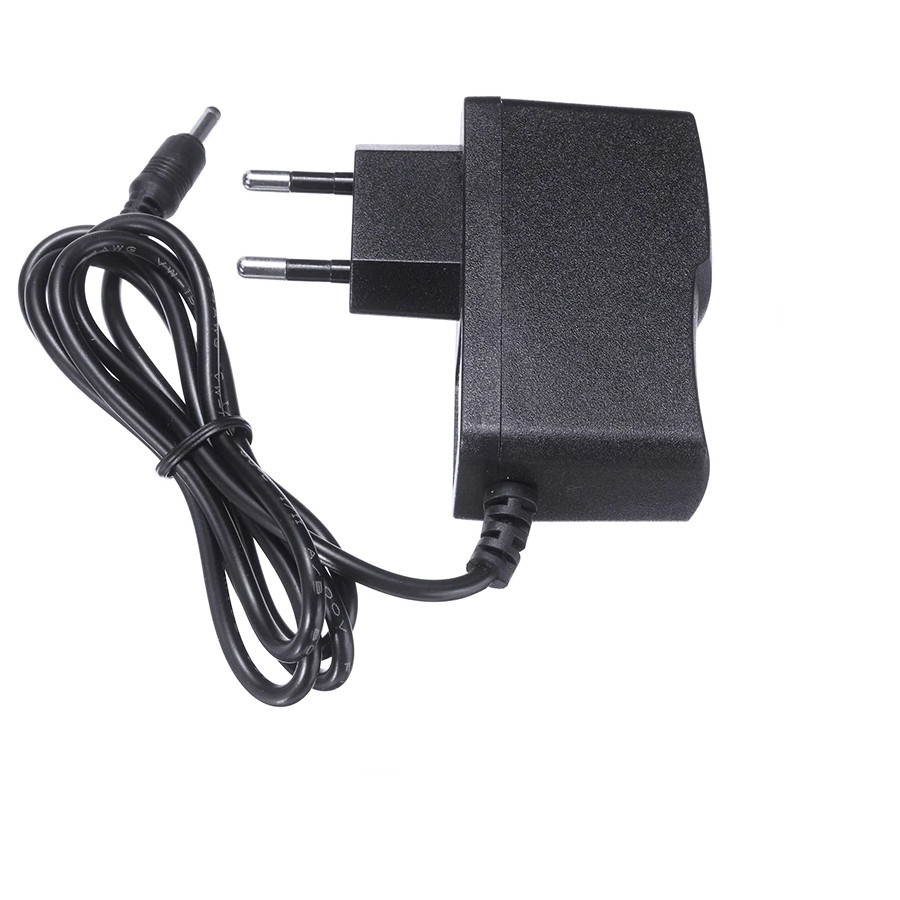 Adaptor Universal 5V-2A